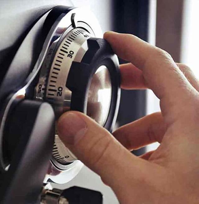 丹江口开锁 丹江口开锁公司开修保险柜