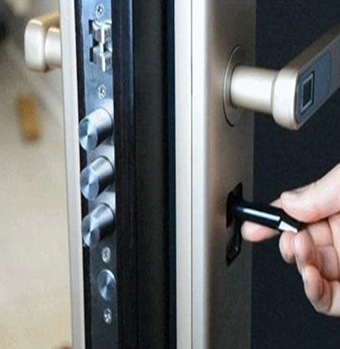 丹江口开锁 丹江口开锁公司开修指纹锁