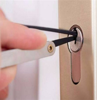 丹江口开锁 丹江口开锁公司开换锁服务