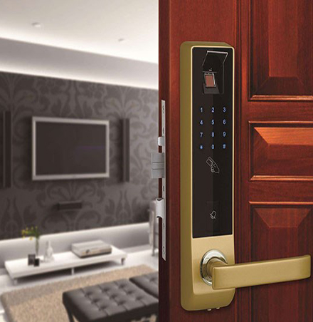 丹江口开锁 丹江口开锁公司24小时开锁热线