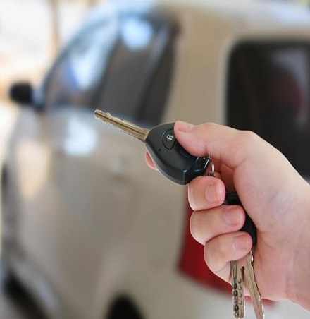 丹江口开锁公司 丹江口汽车开锁 配汽车钥匙